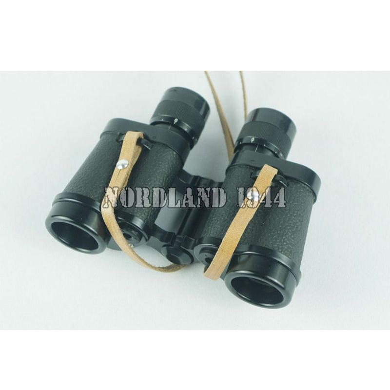 Reproduksi Cosplay Jerman Tipe - Men'S Accessories Types ulasan dan harga