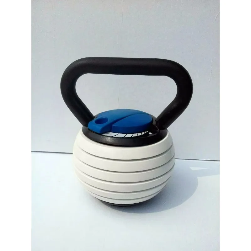 Perlengkapan Olahraga Grosir,  - Men Accessories Wholesale ulasan dan harga