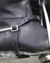 2 Paket Tali Sepatu Berkuda ya - Men'S Accessories Premium ulasan dan harga