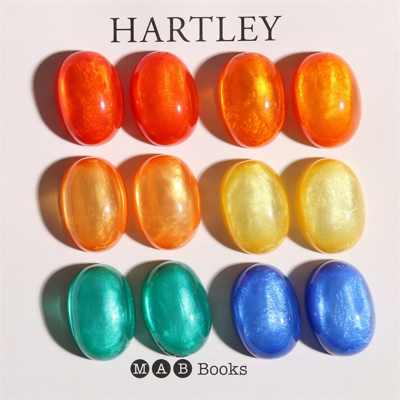 Grosir 40 pcs/lot warna cetak  - Men Accessories Wholesale ulasan dan harga