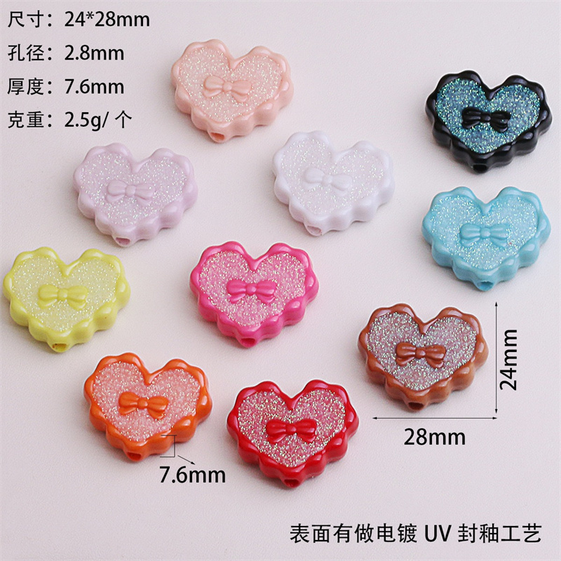 Grosir 50pcs/lot manik-manik a - Men Accessories Wholesale ulasan dan harga