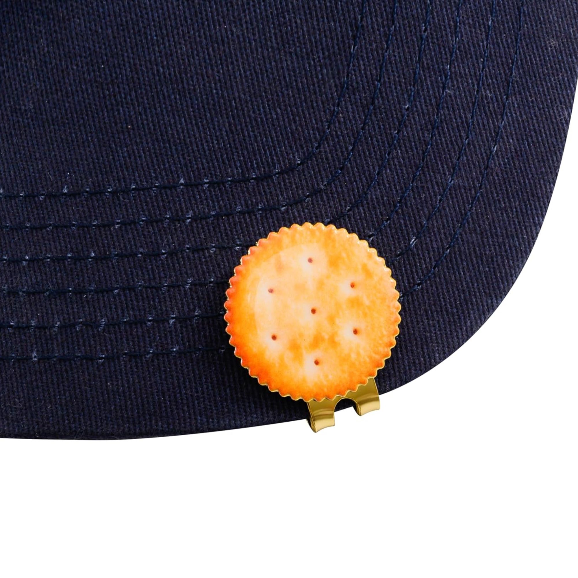 4 Pak Spidol Bola Golf Gilmore - Men'S Accessories Premium ulasan dan harga