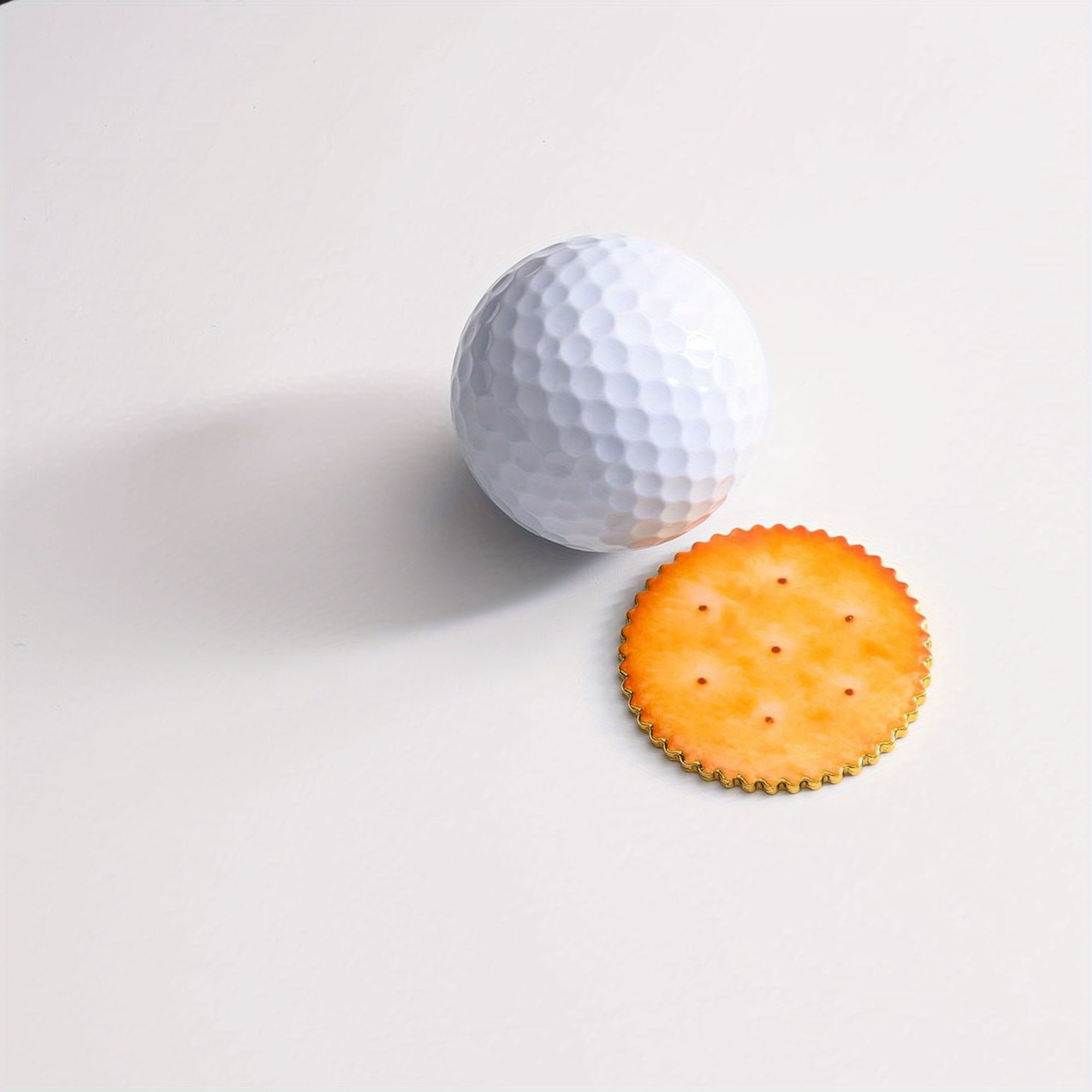 4 Pak Spidol Bola Golf Gilmore - Men'S Accessories Premium ulasan dan harga